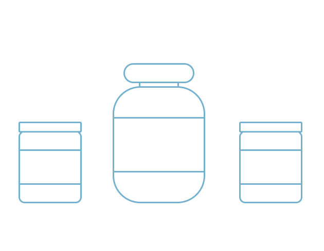 Natural Supp Zinc Citrate, 60 капсул