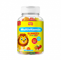 Proper Vit Multivitamin, 60 таблеток