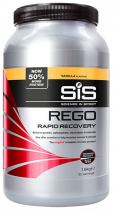 SiS Rego Rapid Recovery, 500 грамм