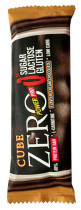 POWER PRO Zero Cube 40%, 50 г