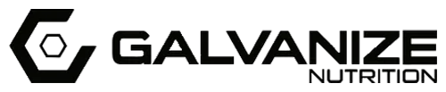 Galvanize
