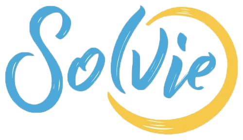 Solvie
